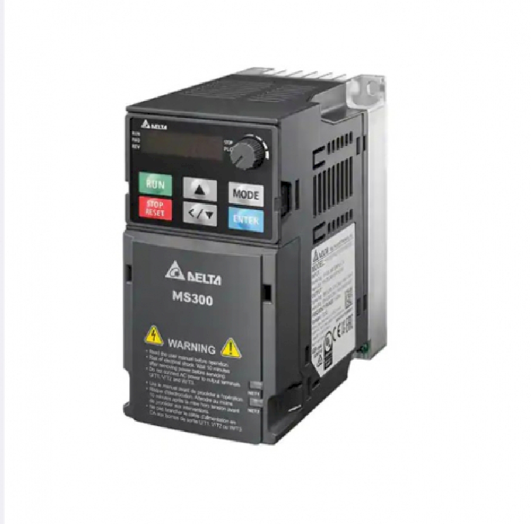 VFD2A8MS21ANSAA.jpg