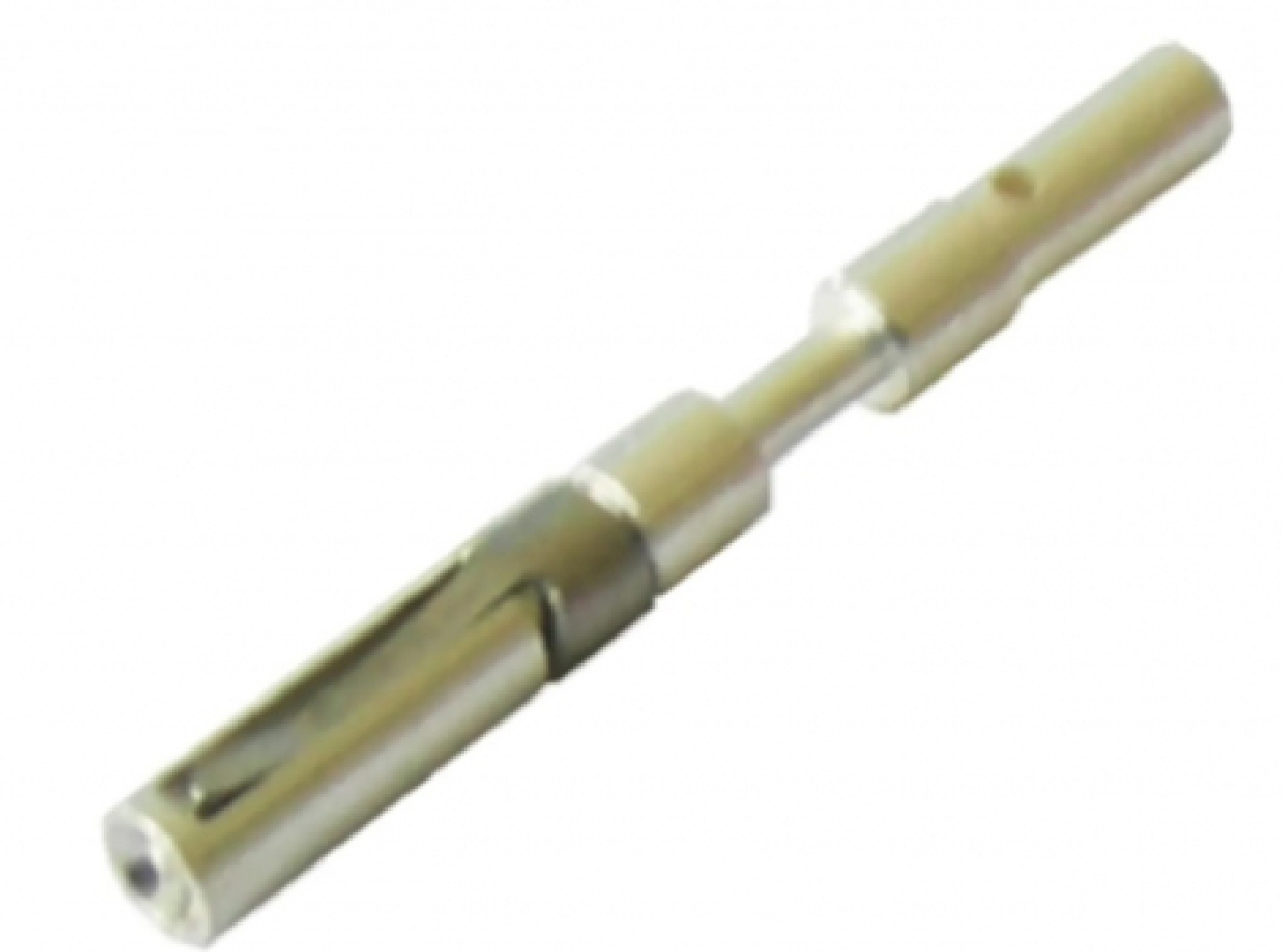 VG95234S15S-003.jpg