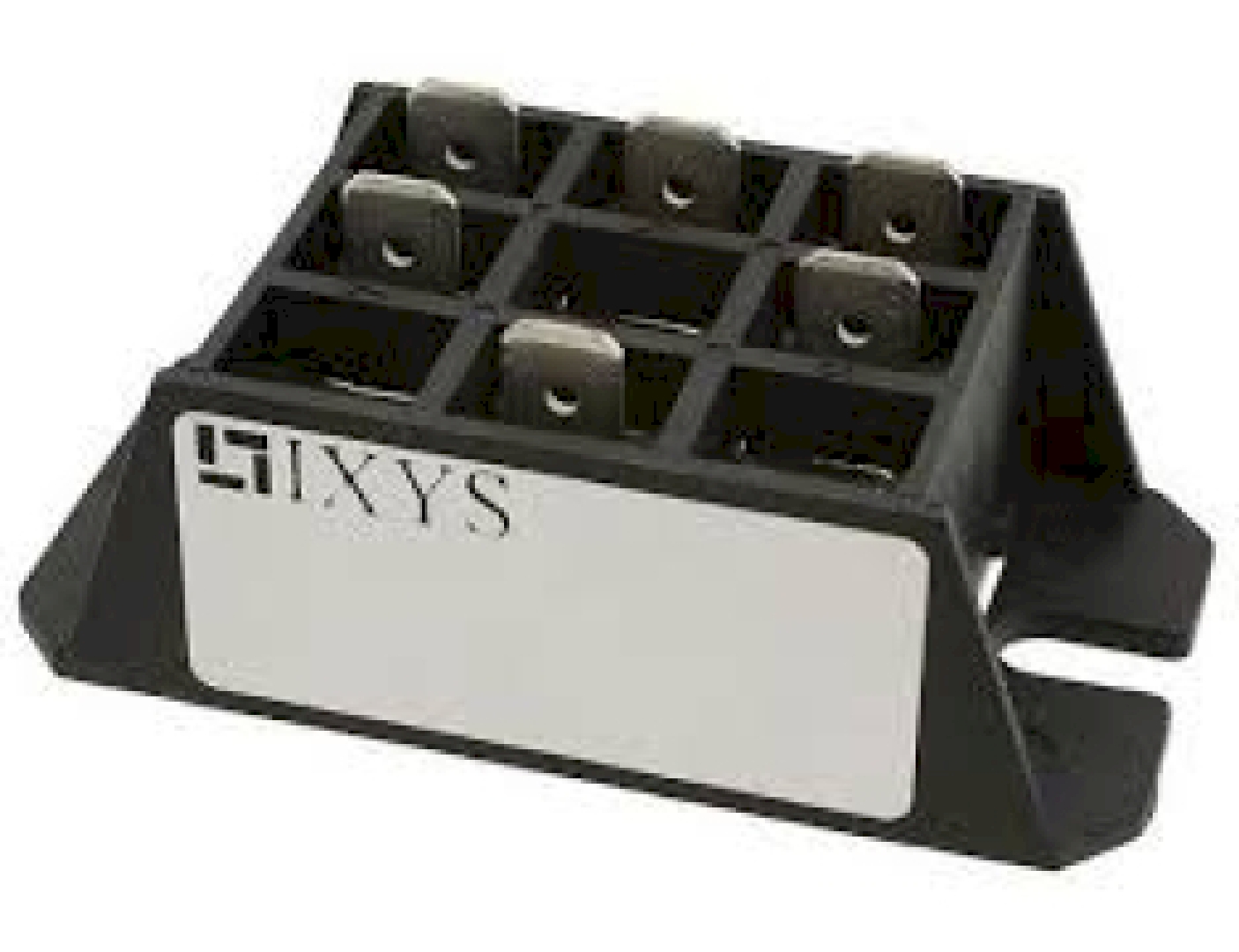 VHF36-12IO5.jpg