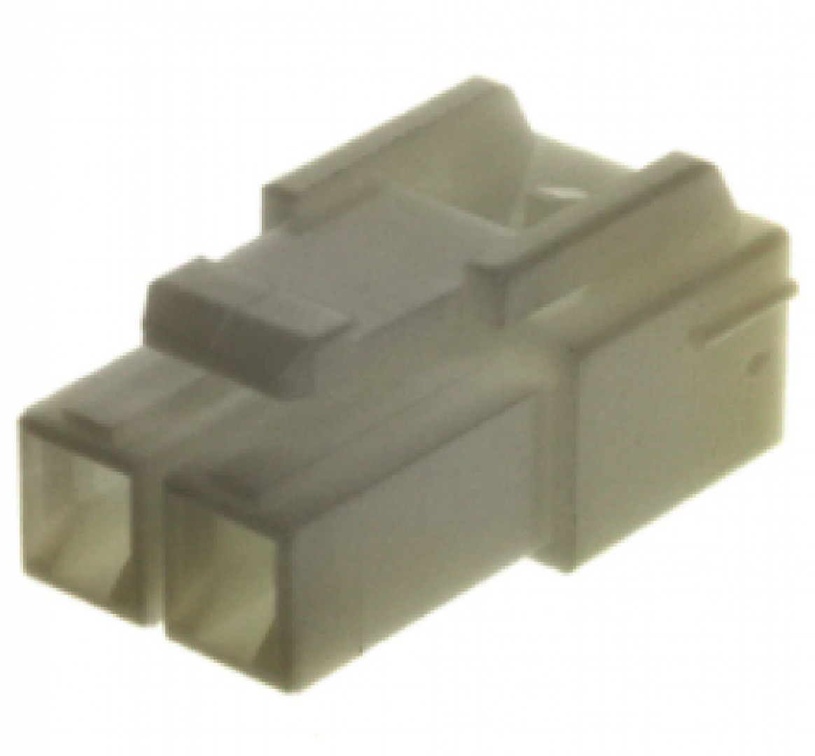 VLP02V.png
