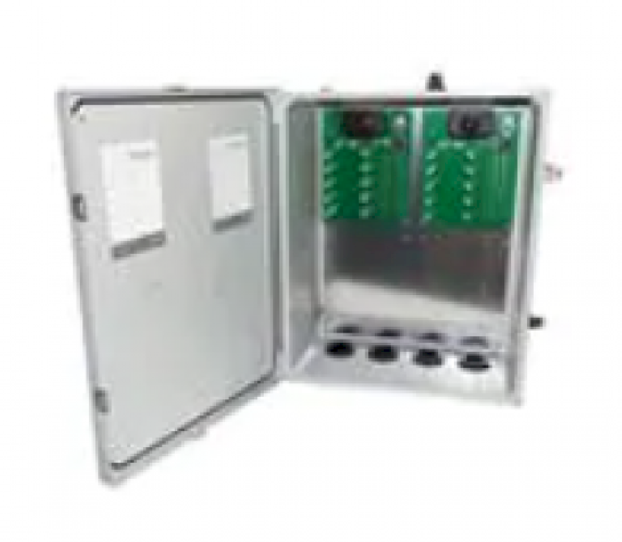 VLS06BF-G-N-S1.png