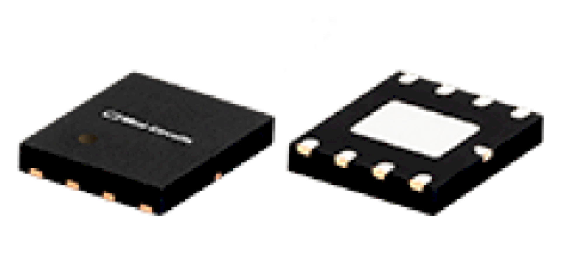 VNA-28B_.png