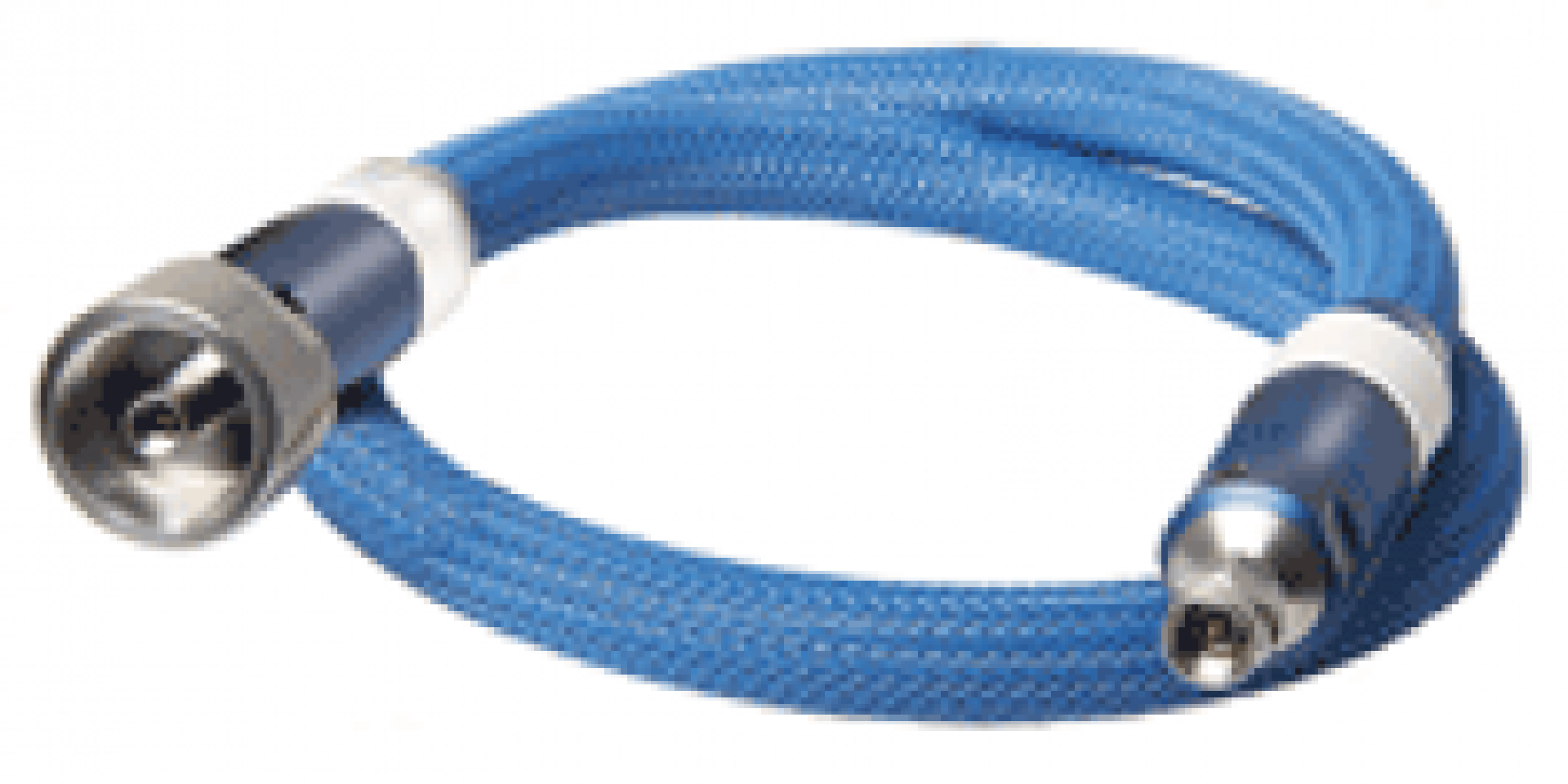 VNAC-2R1-K_.png