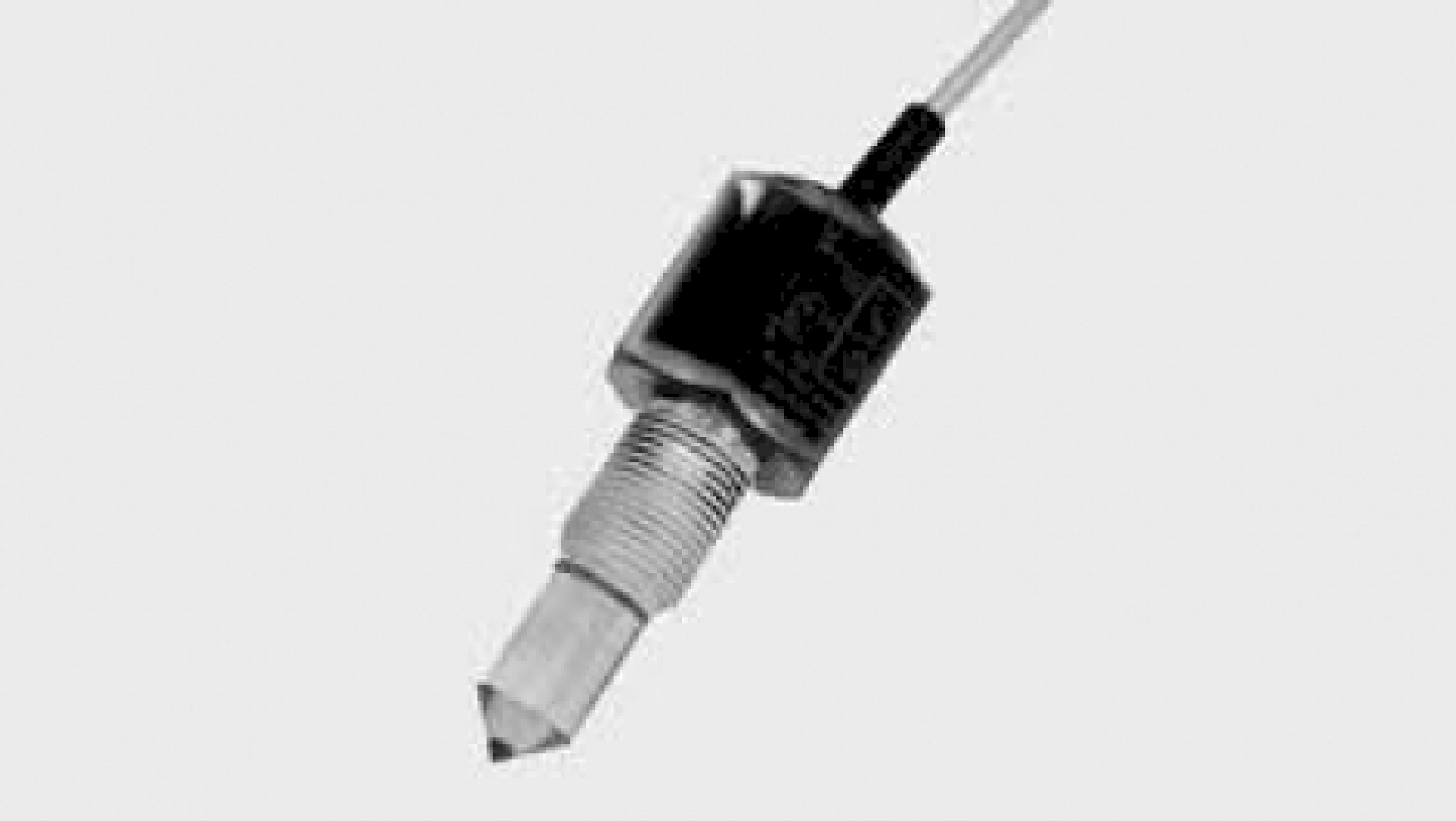 VP02EPM.jpg