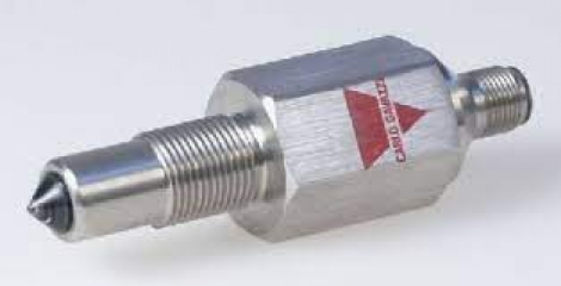 VPA1MPA-1.jpg