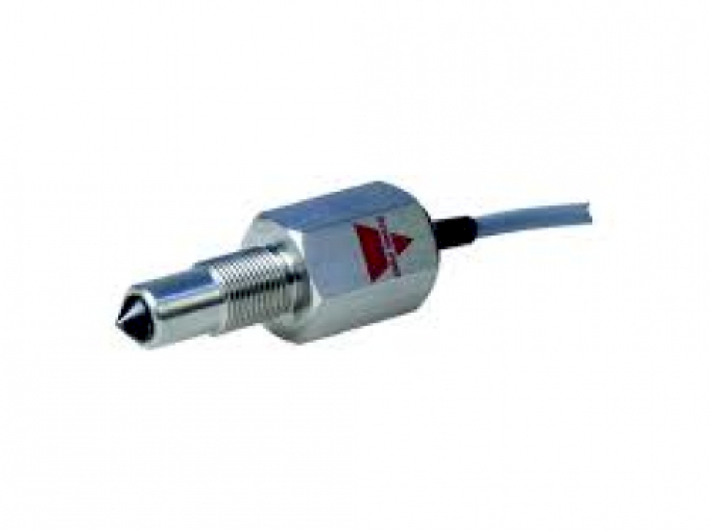 VPB2MPA-1.jpg