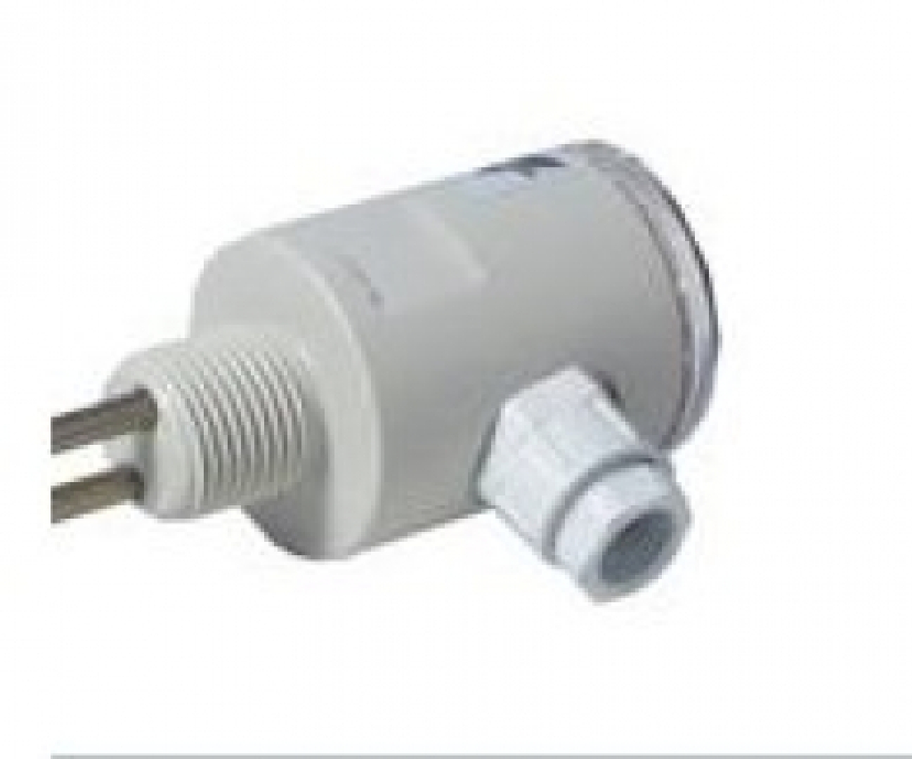 VPC105.jpg