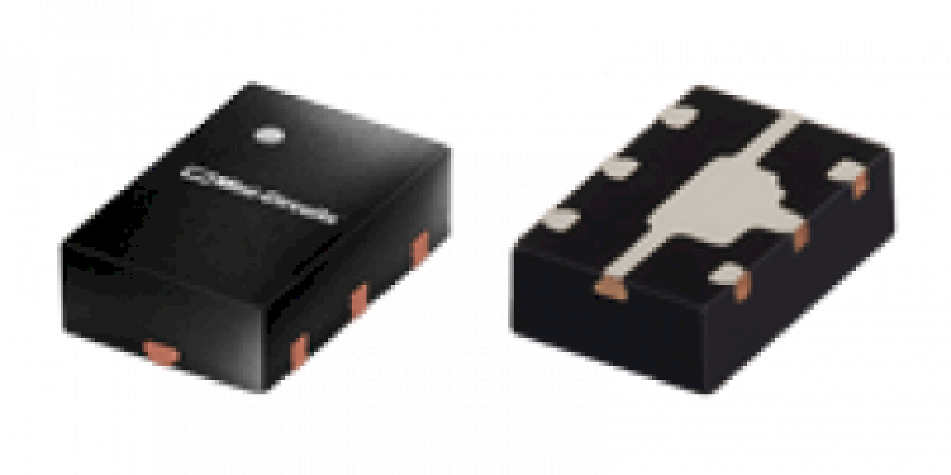 VSW2-33-10W_.png