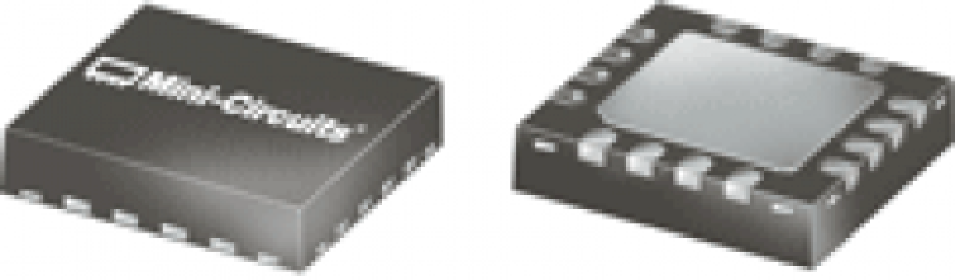 VSWA2-63DR_.png