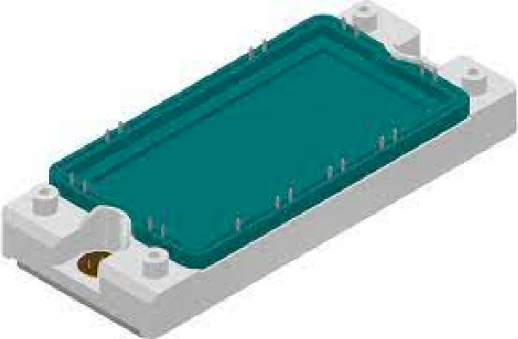 VUB116-16NOXT.jpg