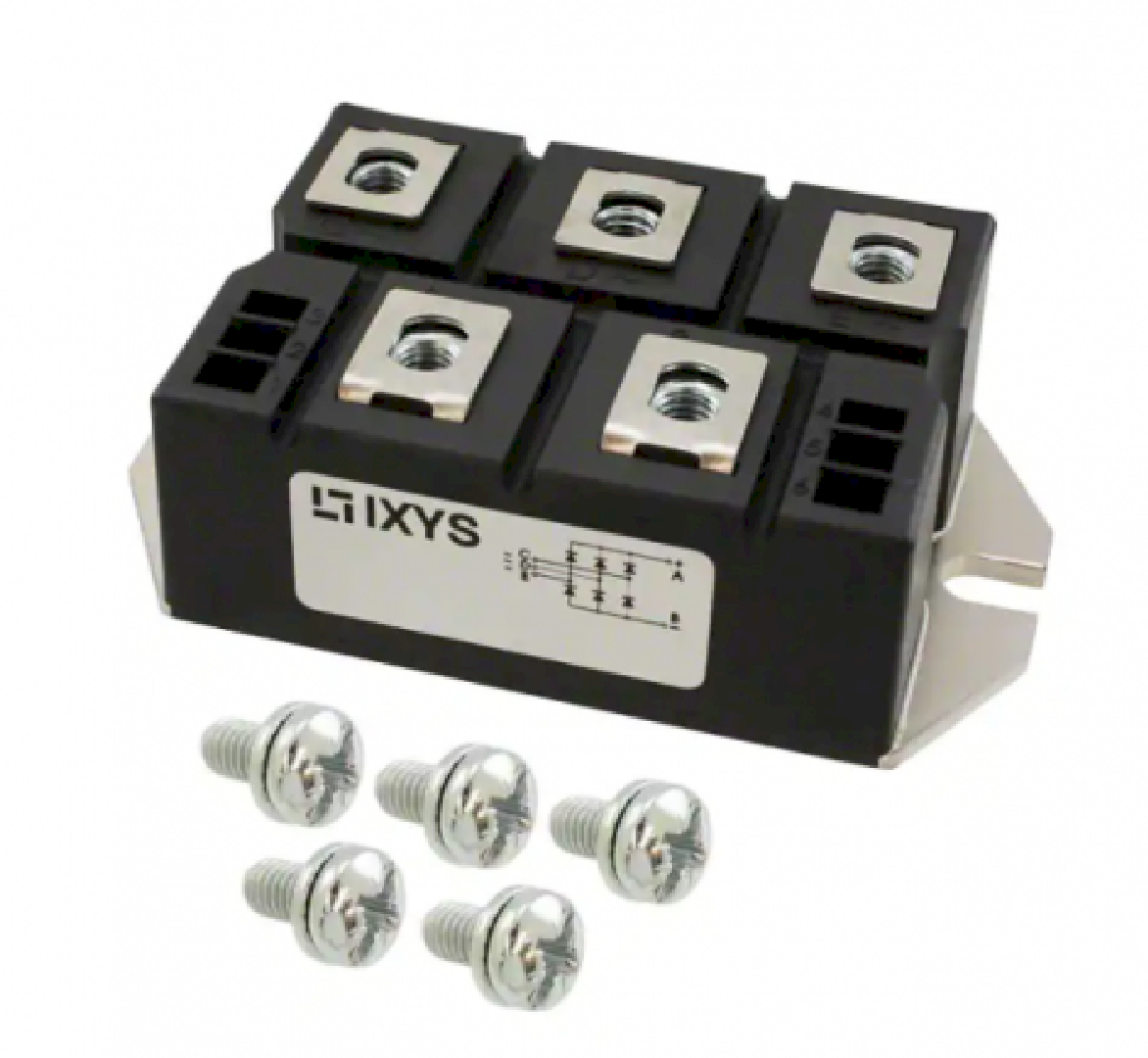 VUO11016NO7.png