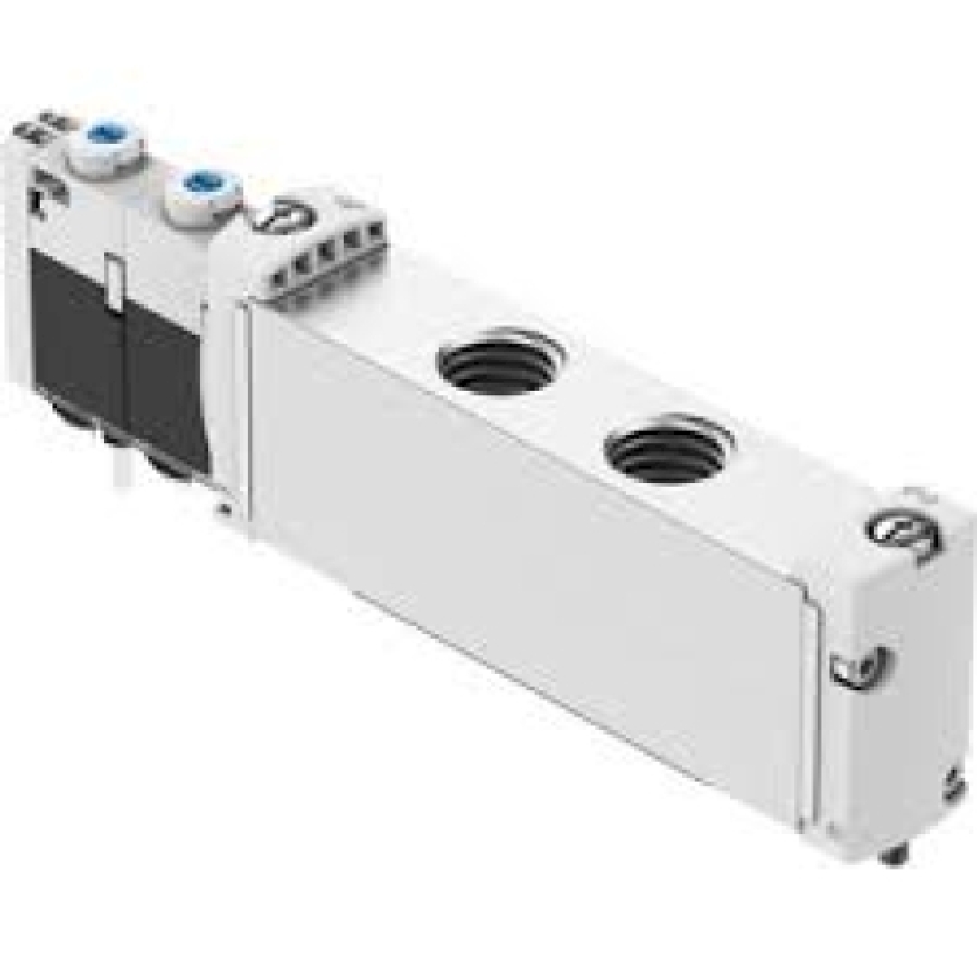 VUVG-S18-M52-MZT-G14-1T1L.jpg