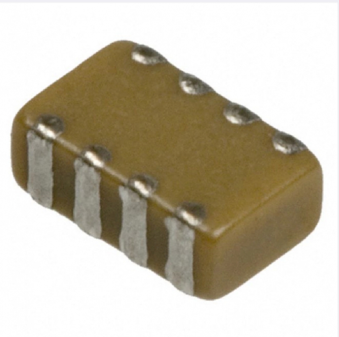 W2A45C103MAT2A.jpg