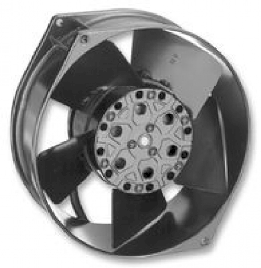 W2S130BM0301.jpg