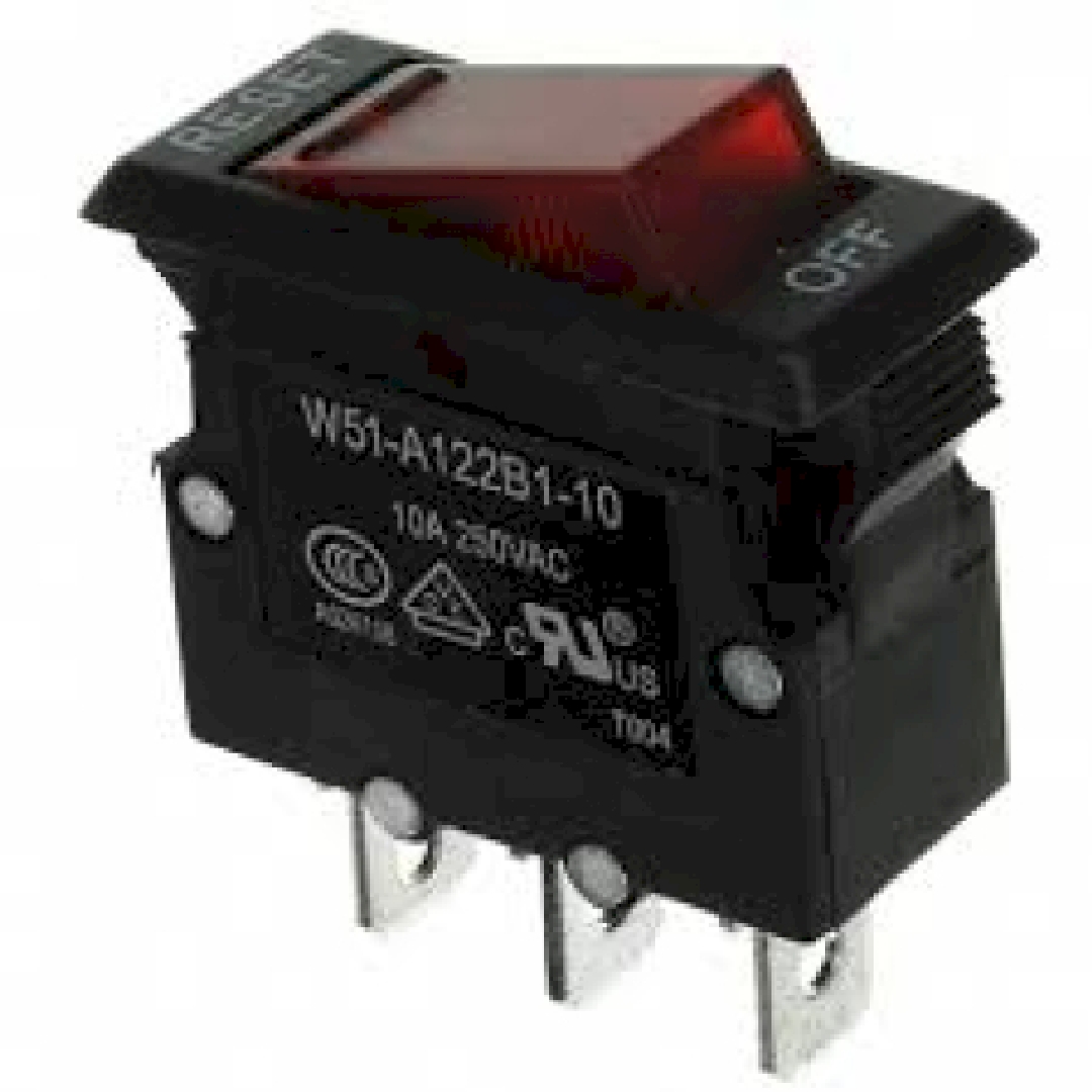 W51-A122B1-5.jpg