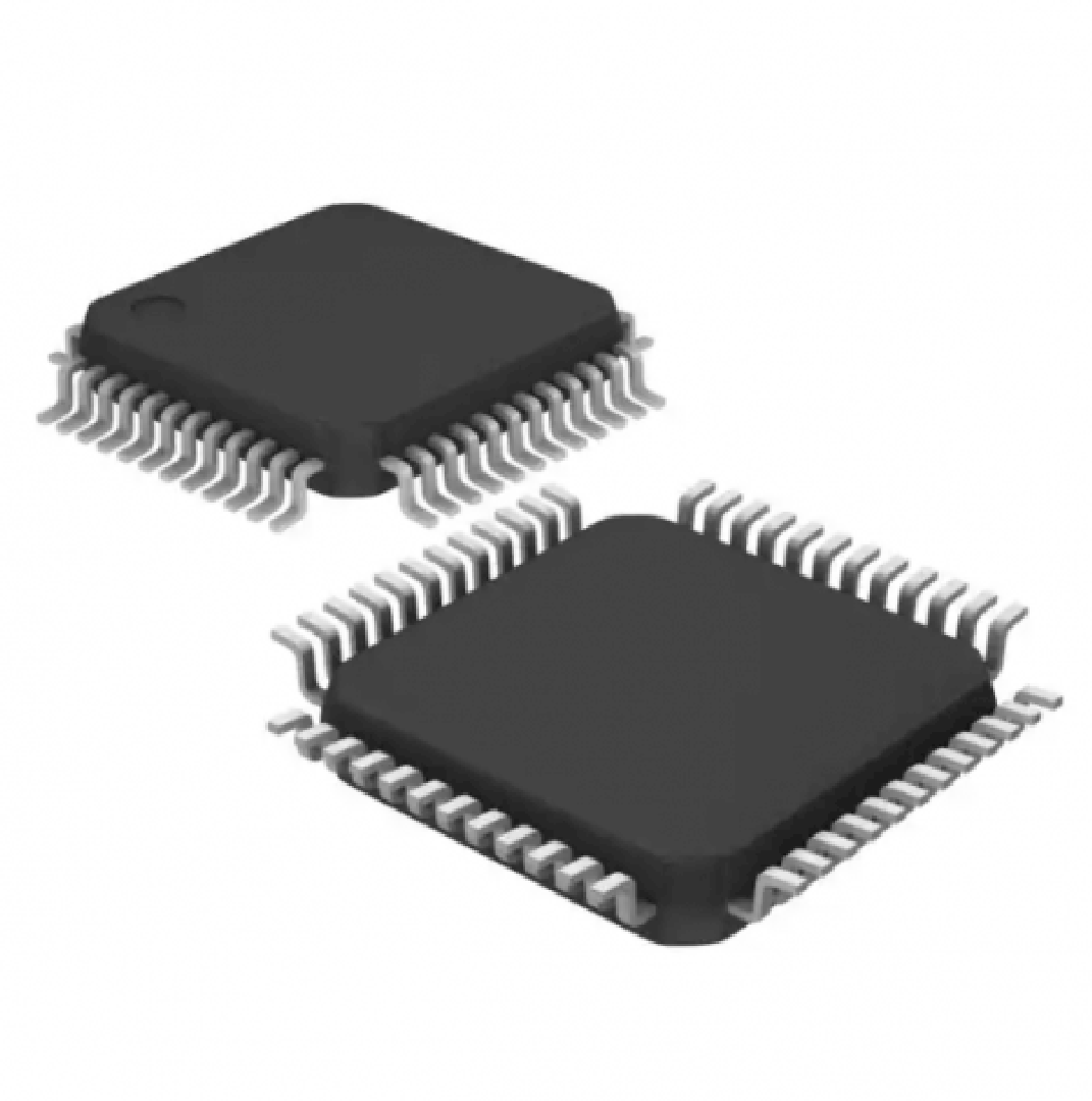 W83303AG.png