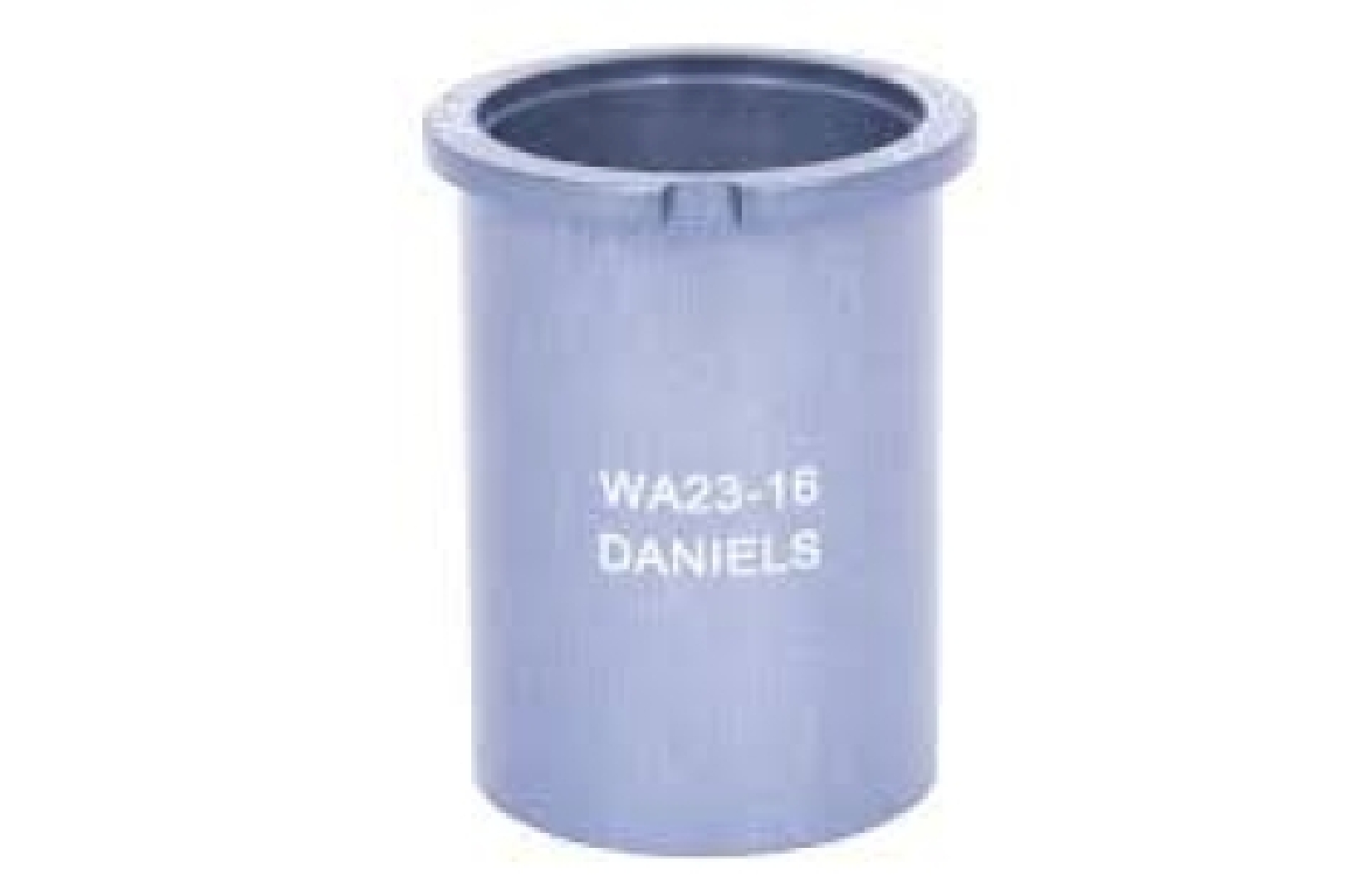 WA23-16.jpg