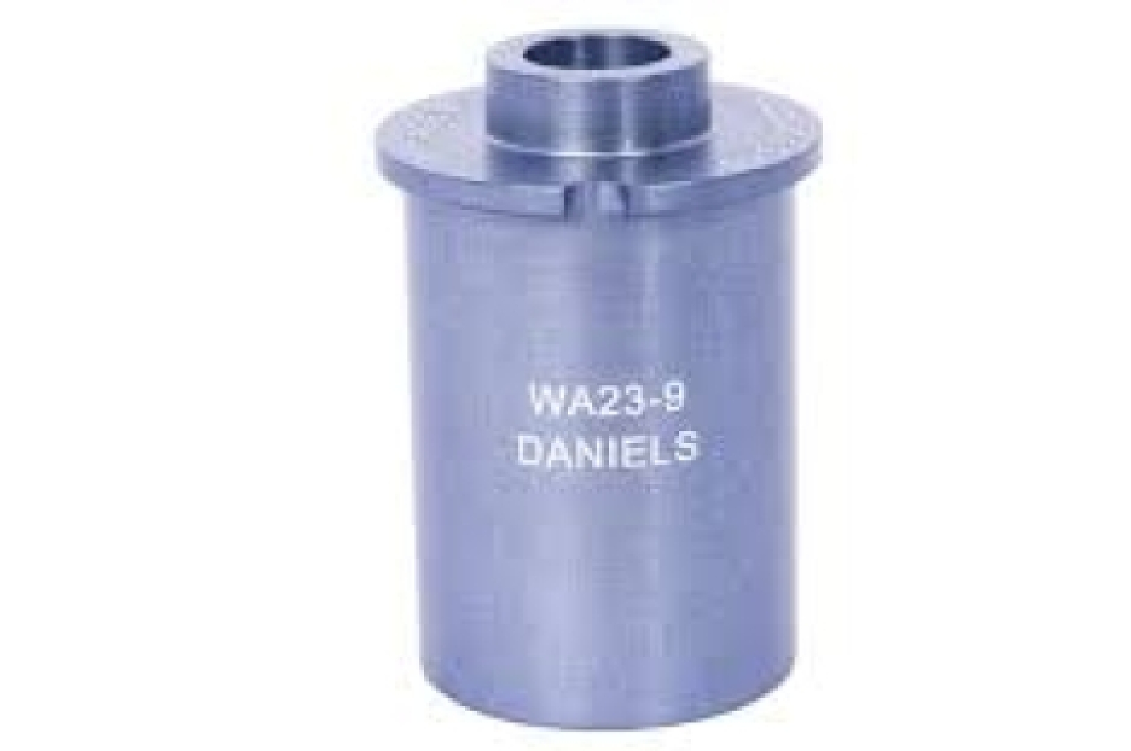 WA23-9.jpg