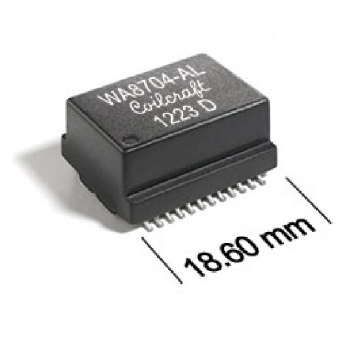 WA8704-AL.jpg
