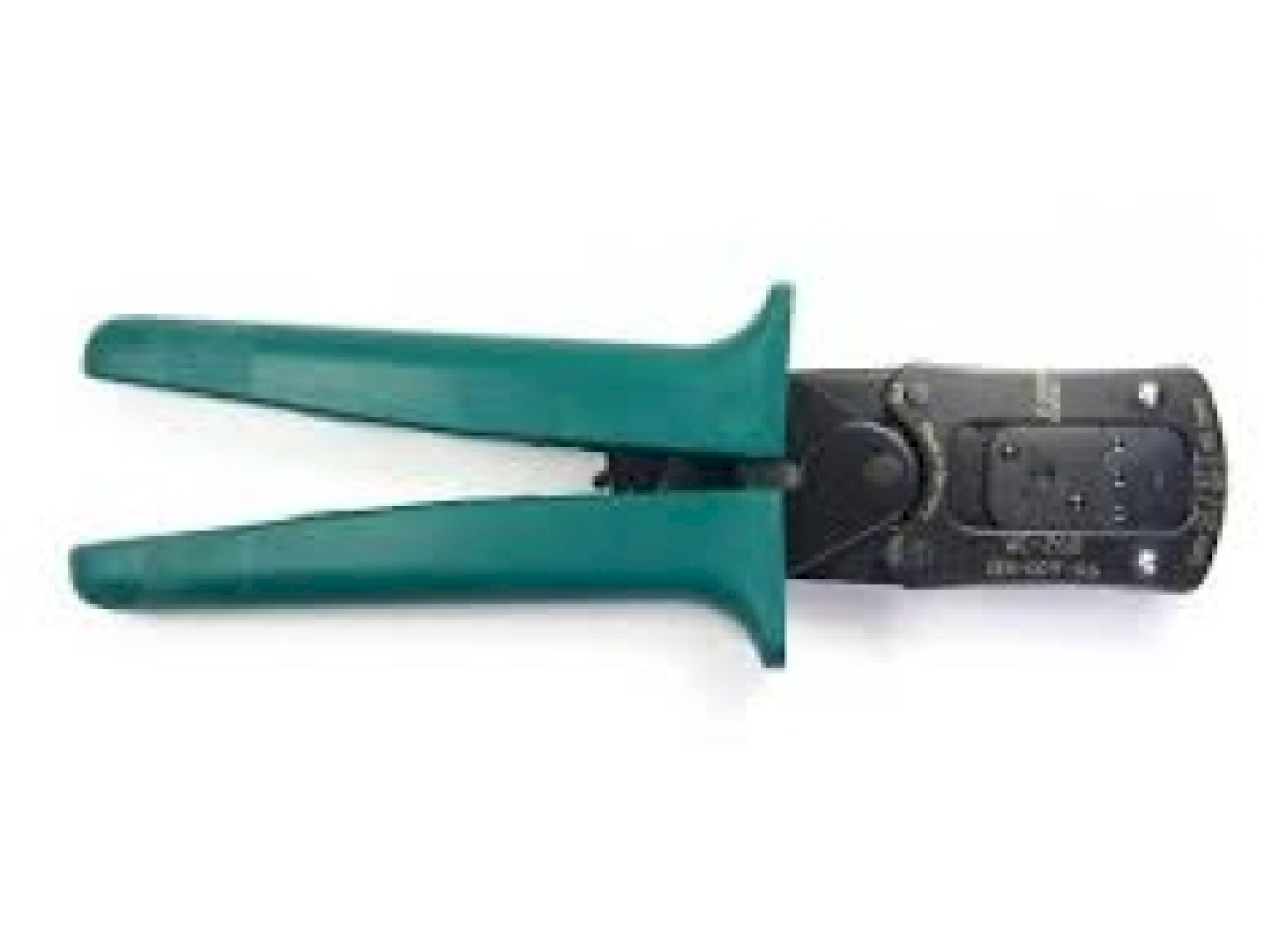 WC-260.jpg