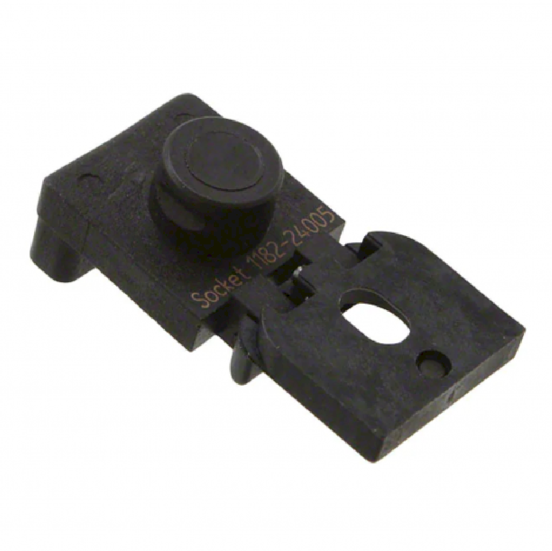 WC610620PFLAP.png