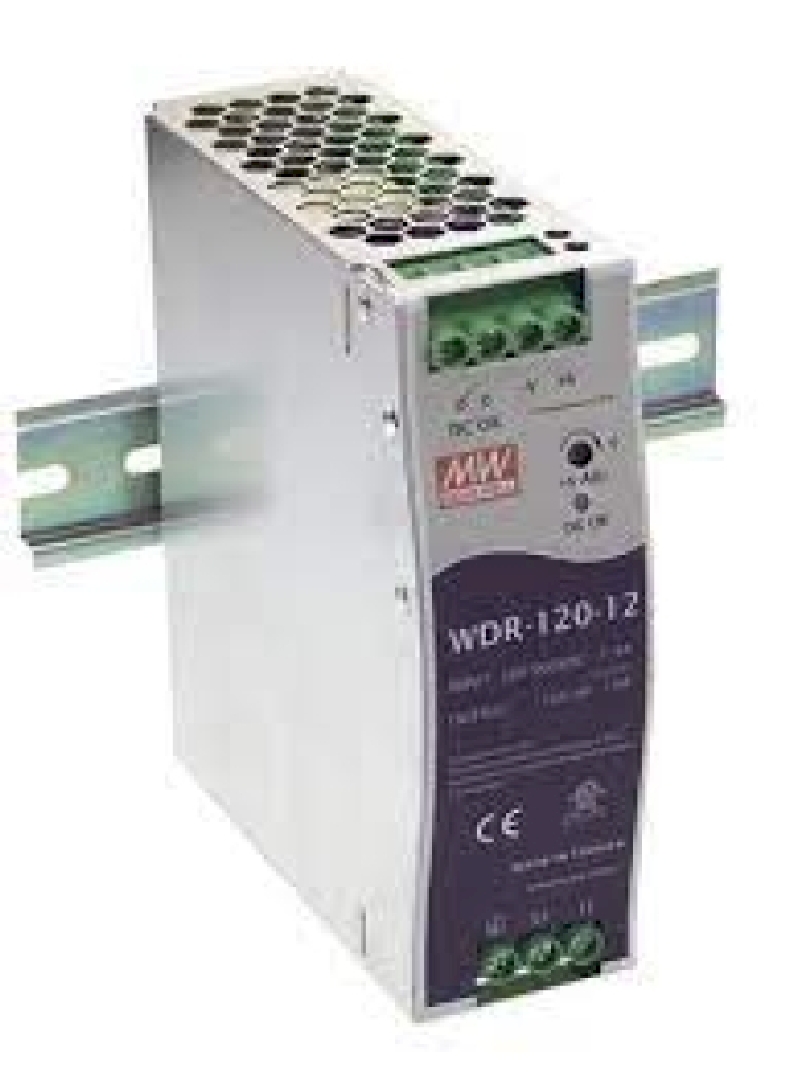 WDR-120-12.jpg