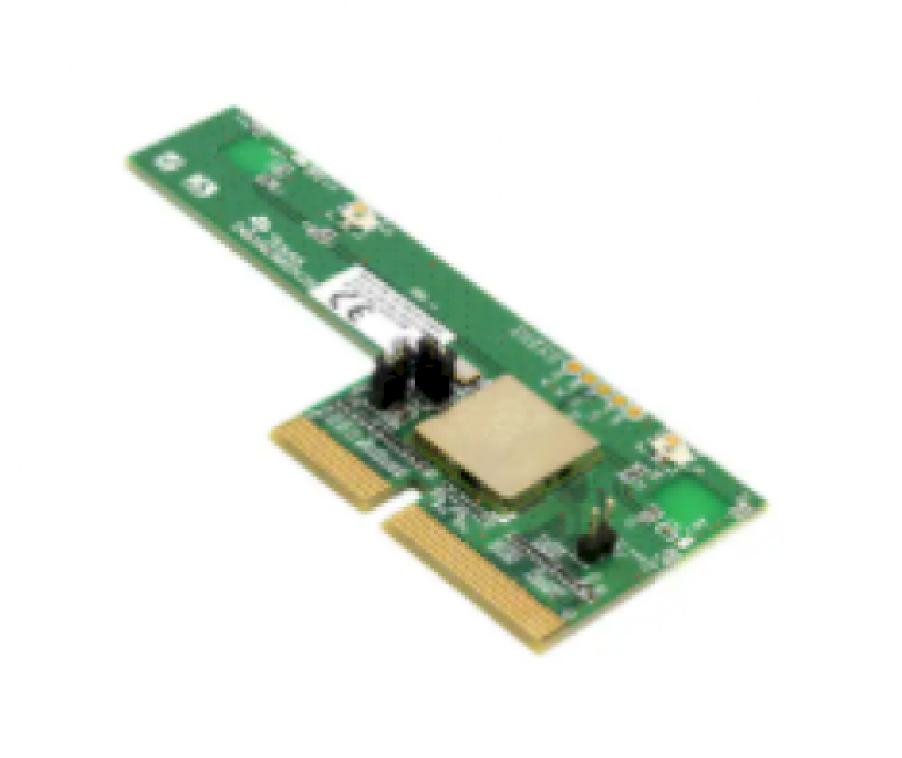 WL1835MODCOM8B.png