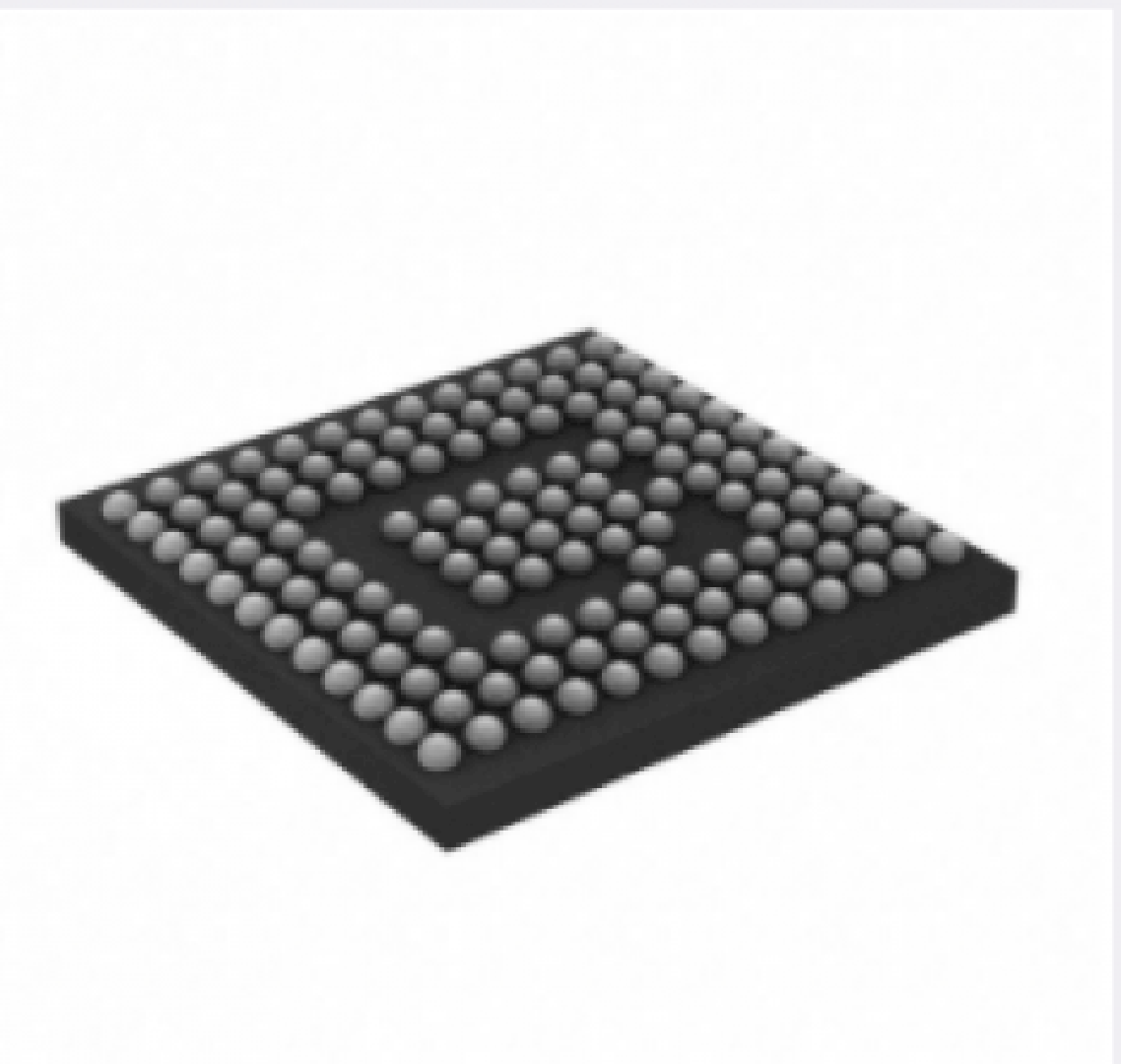 WM5102ECS_R.png