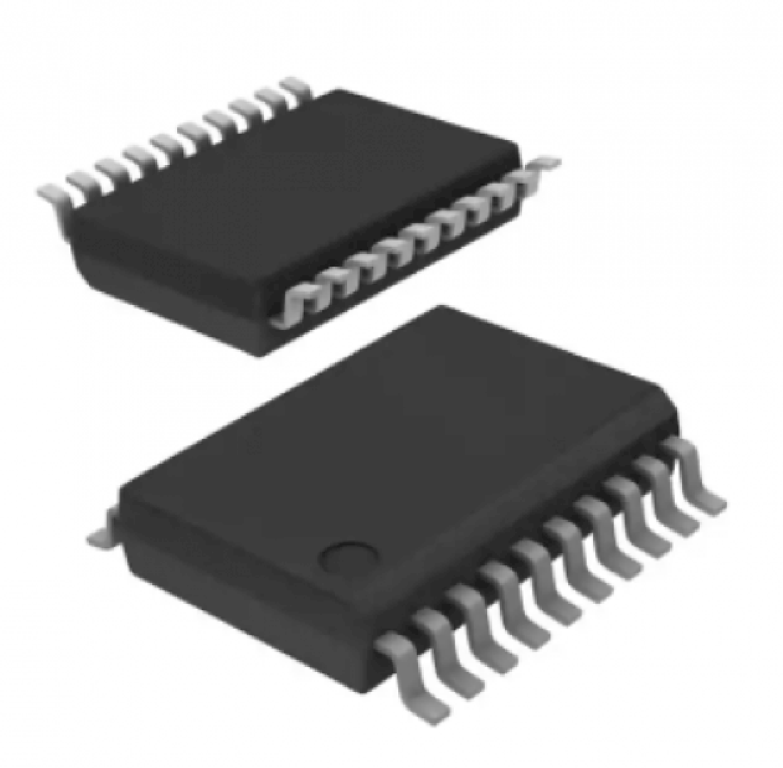 WM8152SCDSV.png