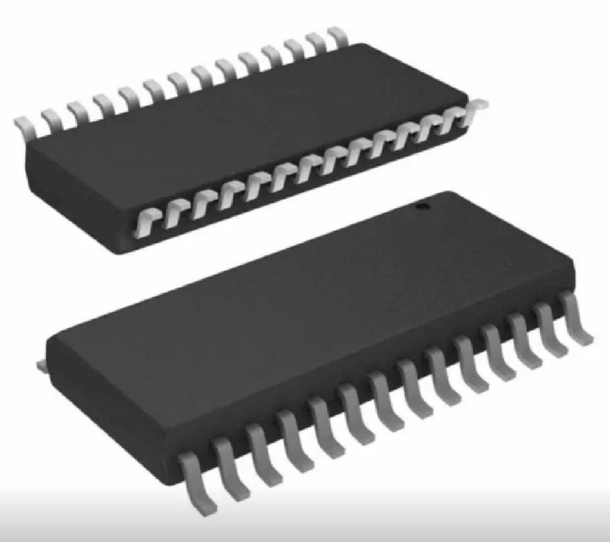 WM8214SCDS.jpg