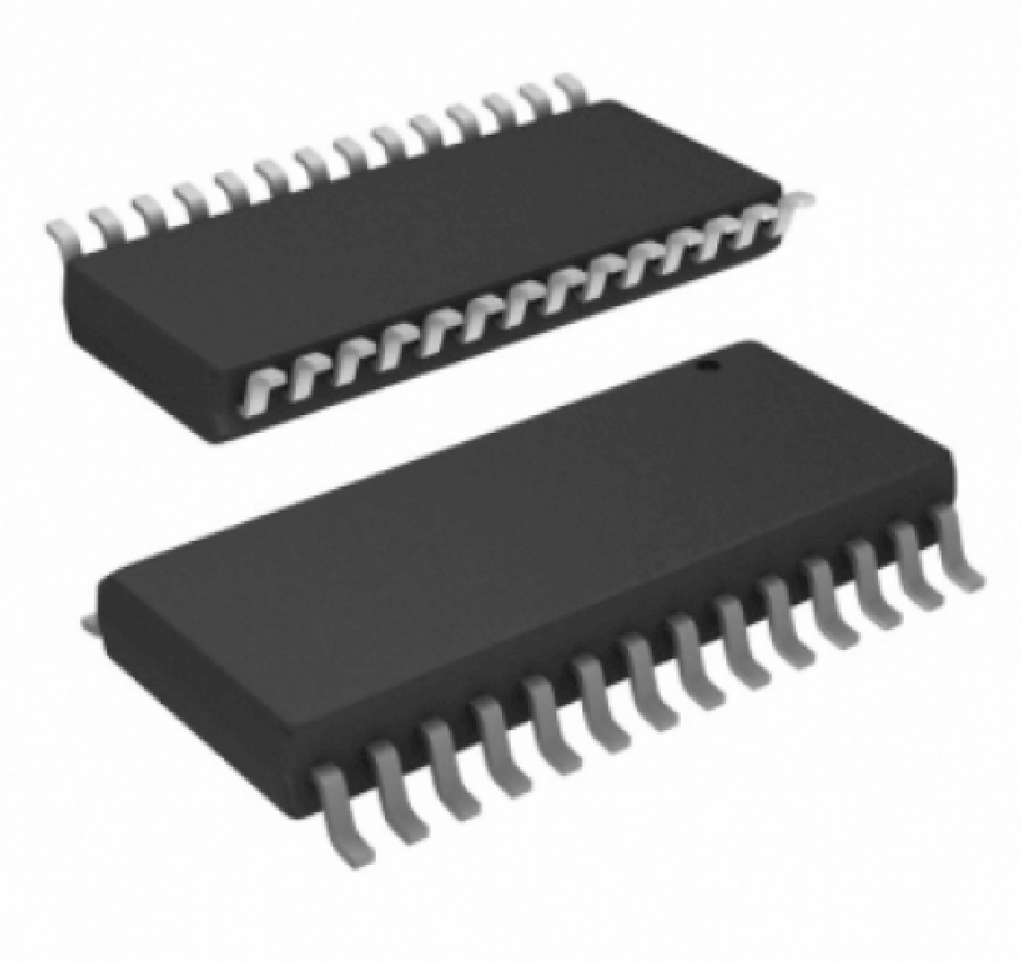 WM8214SCDSV.png