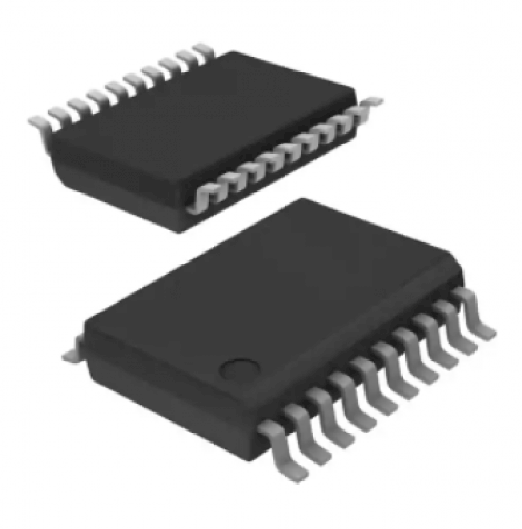 WM8253SCDSV.png