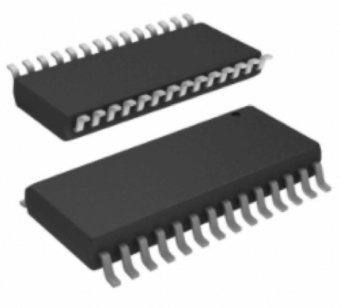 WM8510GEDSRV1.png