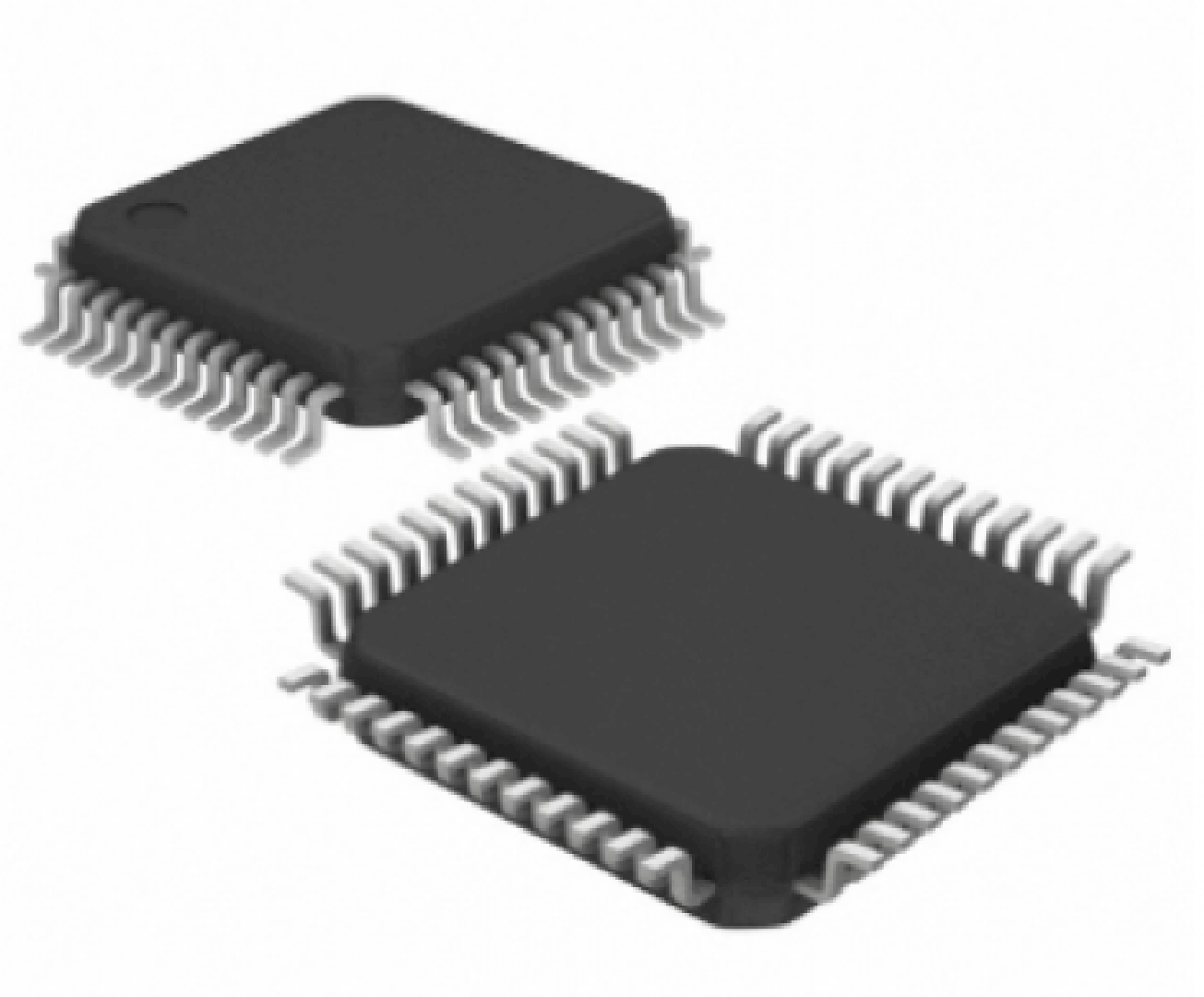 WM8580AGEFT.png