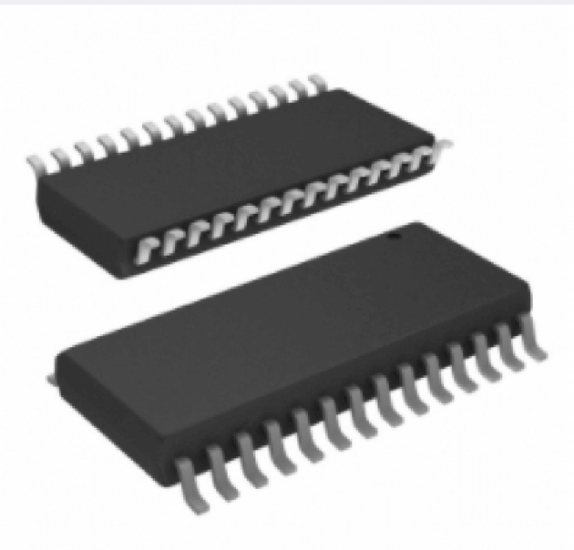 WM8731SEDSV2.png