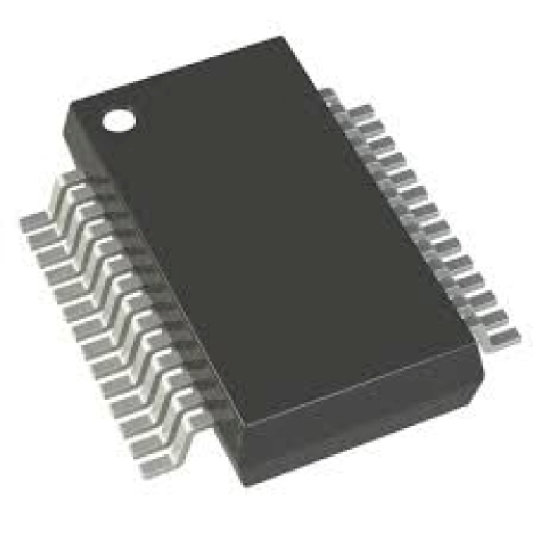 WM8731SEDS_V.jpg