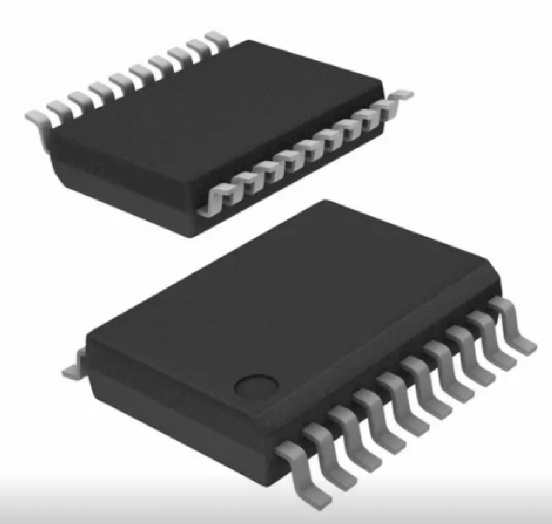 WM8804GEDS.jpg