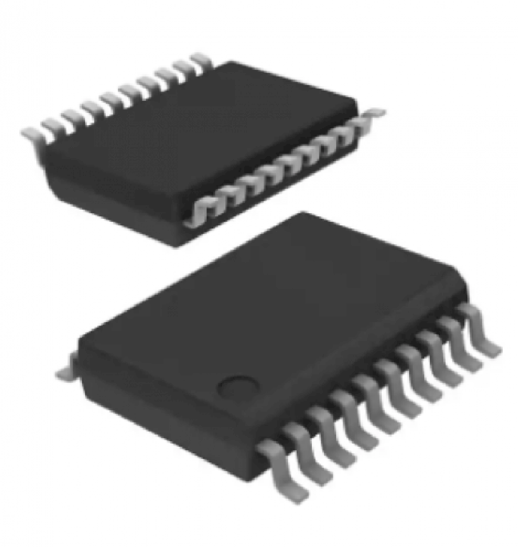 WM8804GEDSV.png