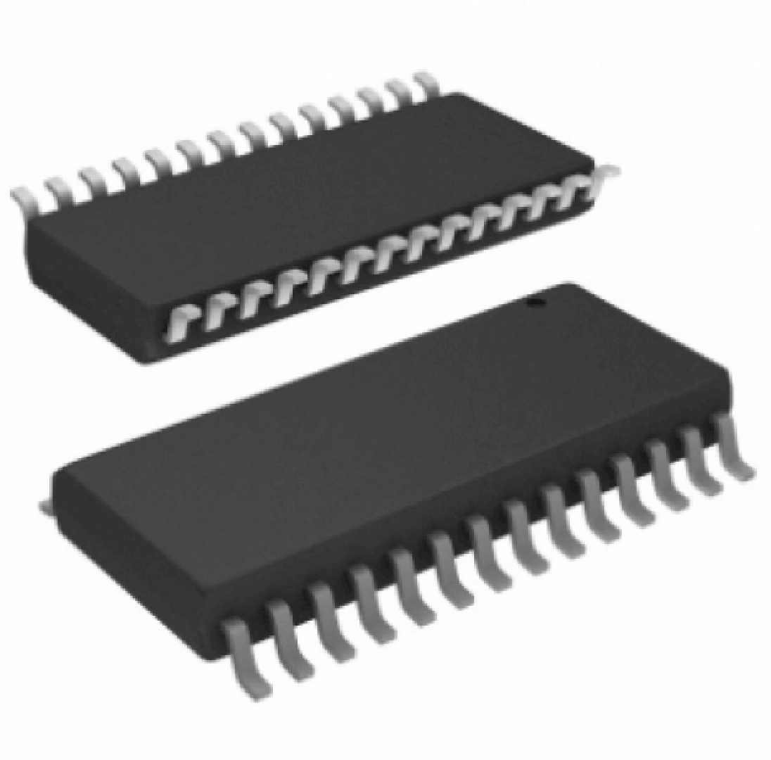 WM8805GEDSV.png