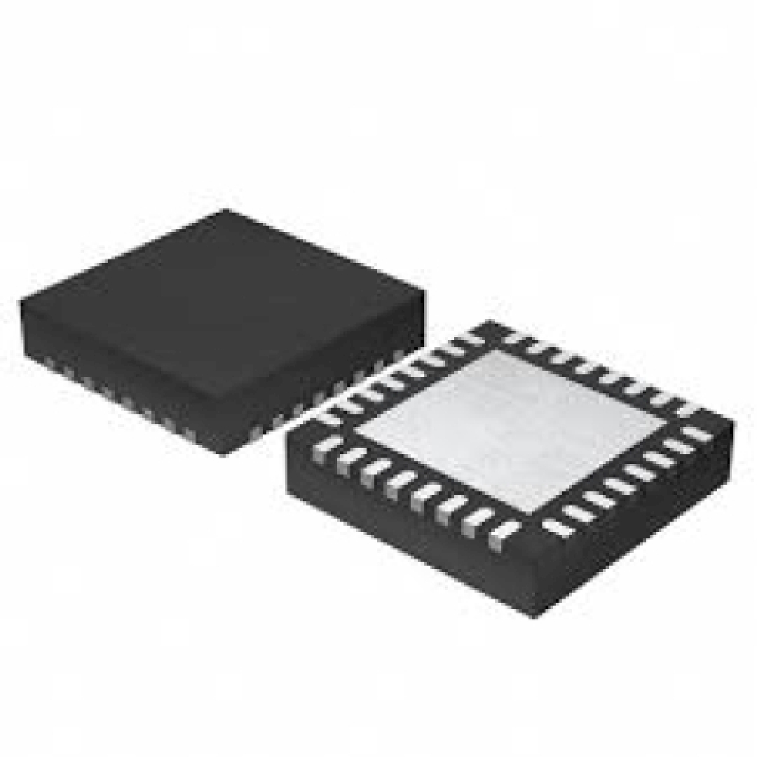 WM8904CGEFL_V.jpg