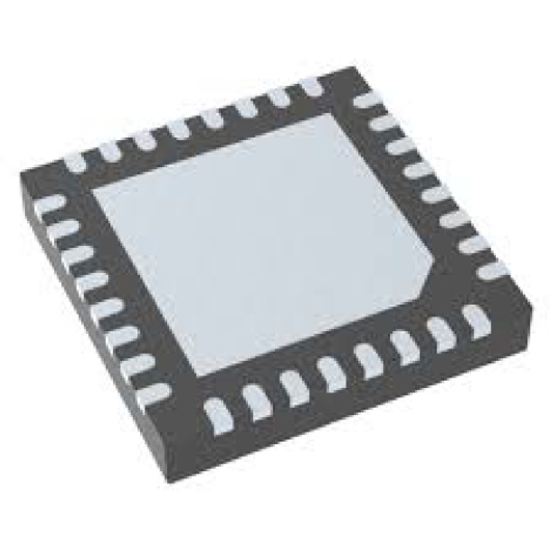WM8978CGEFL_V.jpg
