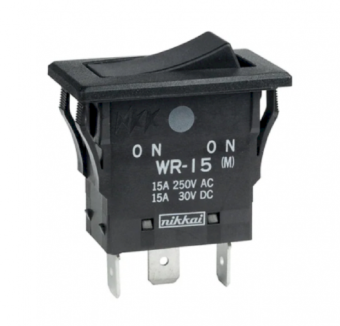 WR15AFN.png