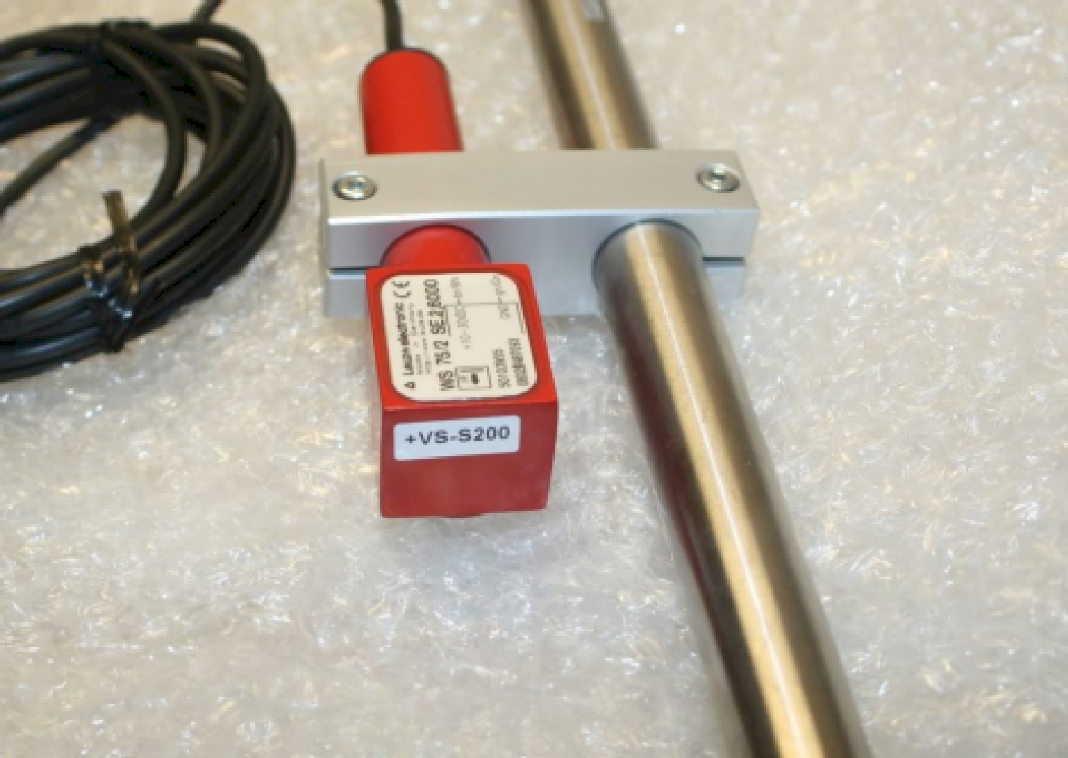 WS752E36000.jpg