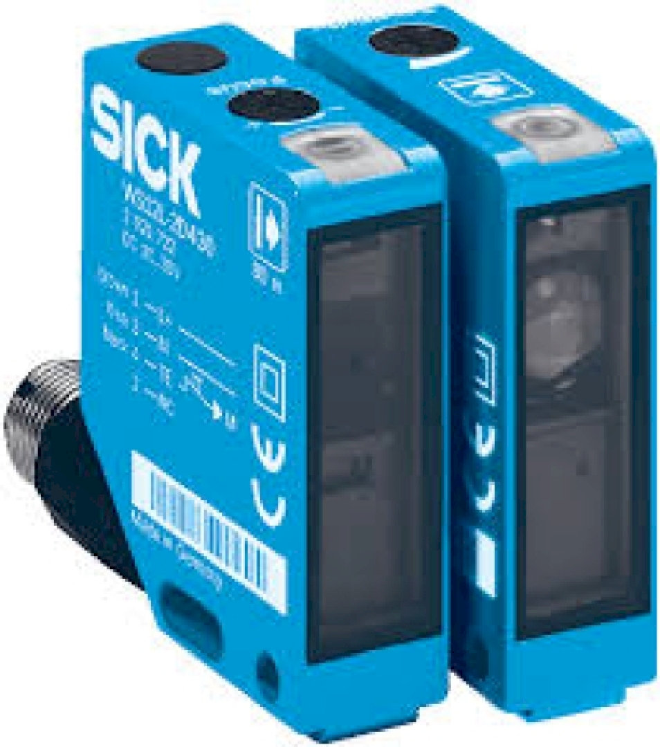 WS_WE12L-2P410.jpg