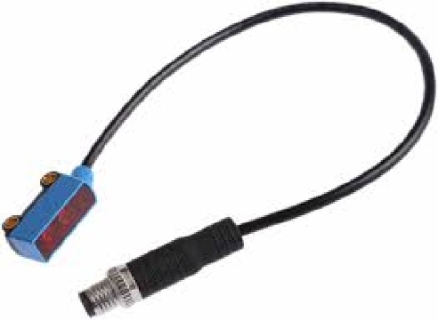 WTB2S-2P3160.jpg