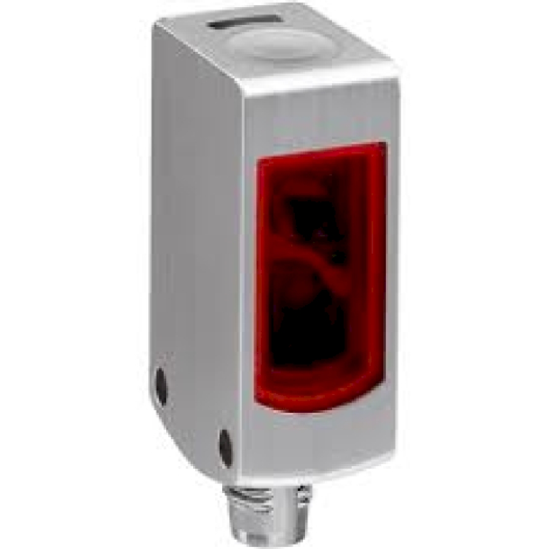 WTB4S-3P2462V.jpg