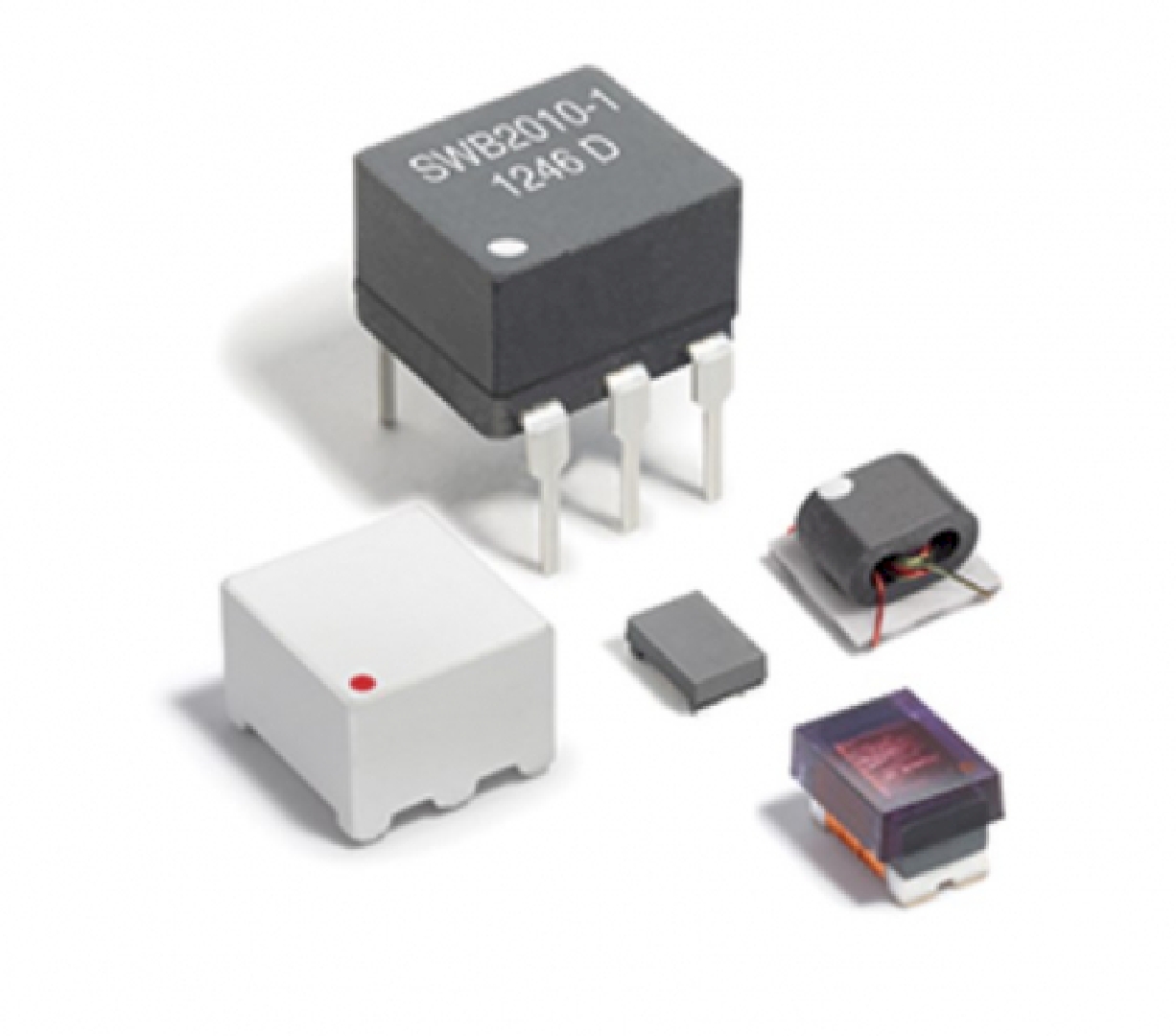 Wideband_RF_Transformers.jpg