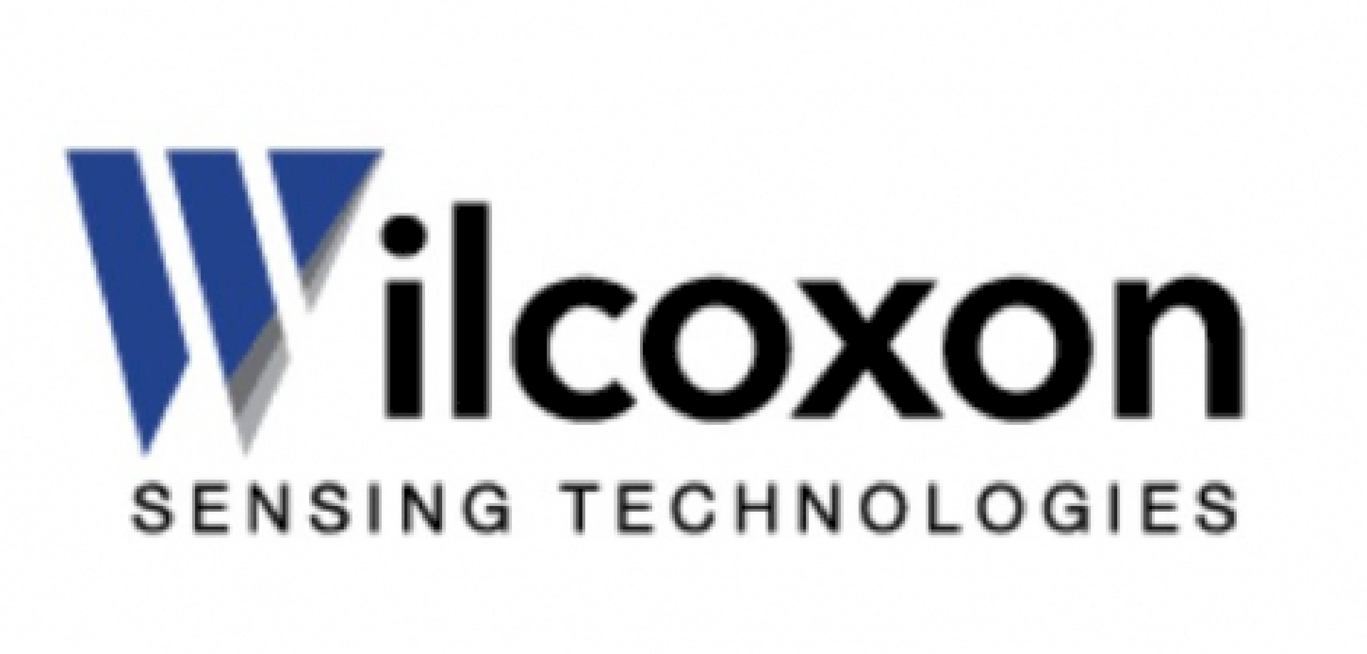 Wilcoxon.jpg
