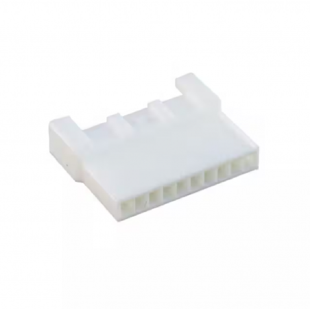 XARR-10VF.png
