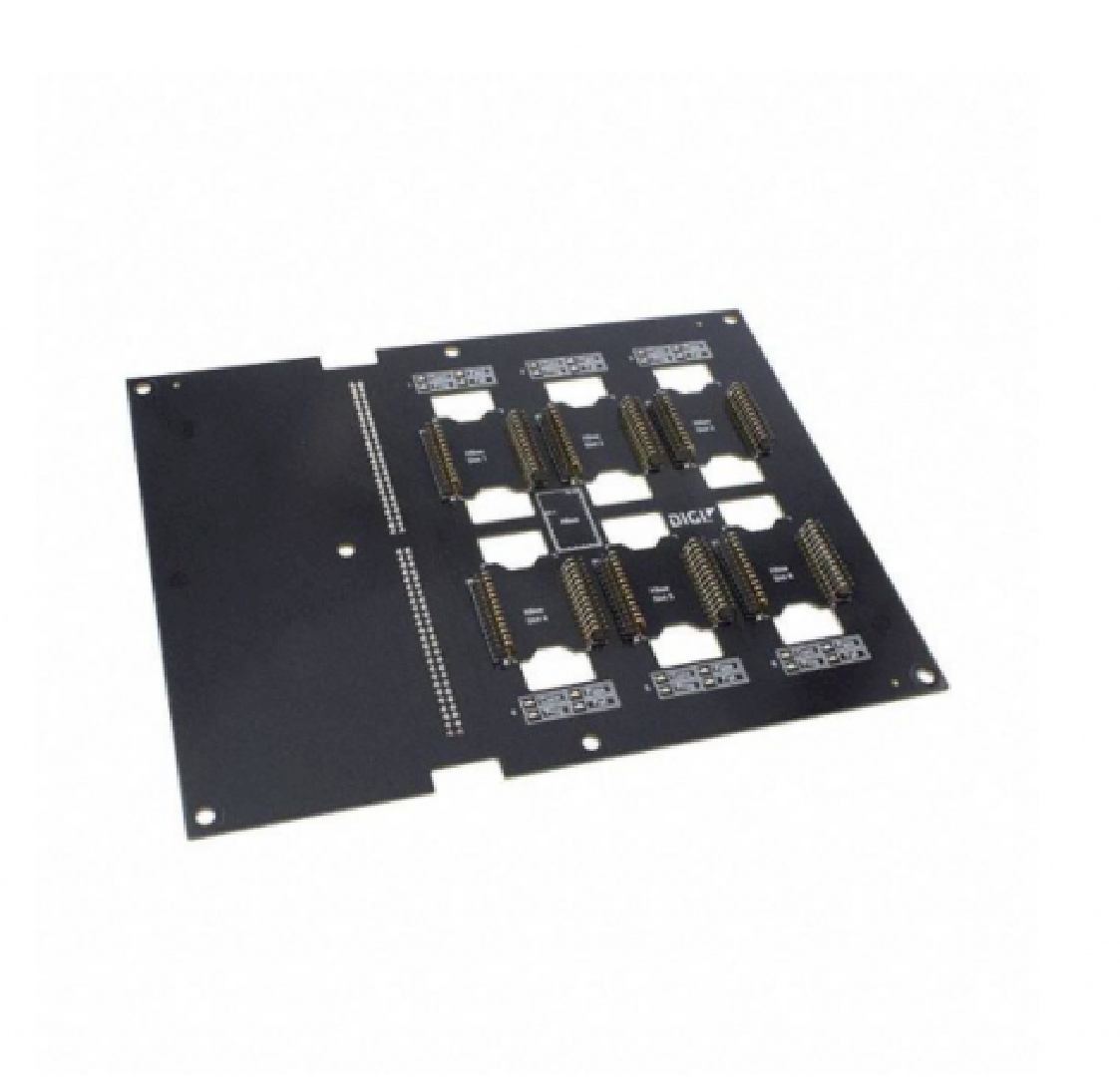XBEEMPSMTPCB.png